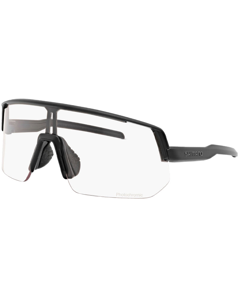 Shimano Technium L CE-TCNL2 Cycling Sunglasses - Photochromic