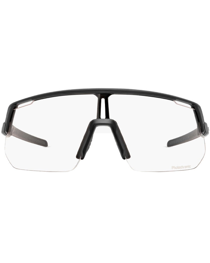 Shimano Technium L CE-TCNL2 Cycling Sunglasses - Photochromic