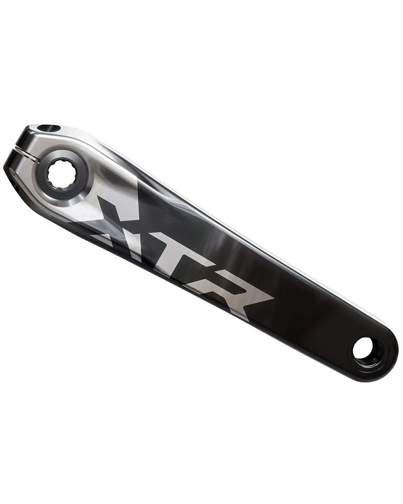 Shimano XTR FC-M9220 12 Speed Crank