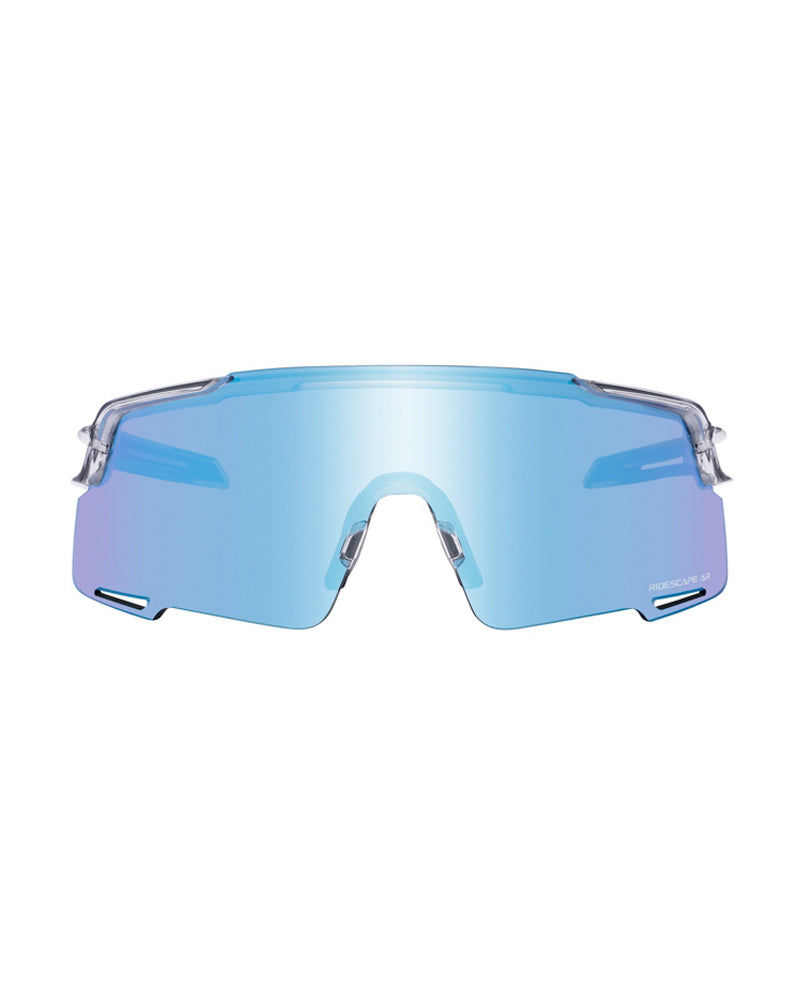 Shimano Equinox CE-EQNX5 Cycling Sunglasses – Ridescape AR (All-Road)