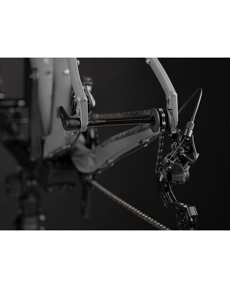 Topeak Chain Holder Tool