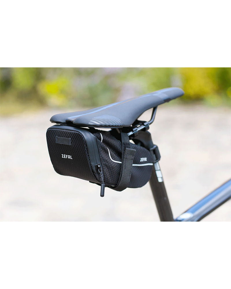 Zefal Z Light Pack Saddle Bag