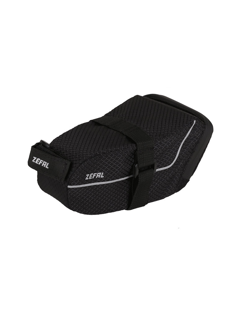 Zefal Z Light Pack Saddle Bag