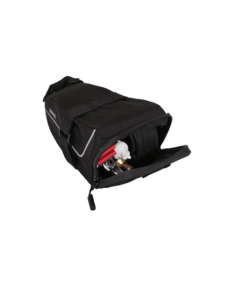 Zefal Z Light Pack Saddle Bag