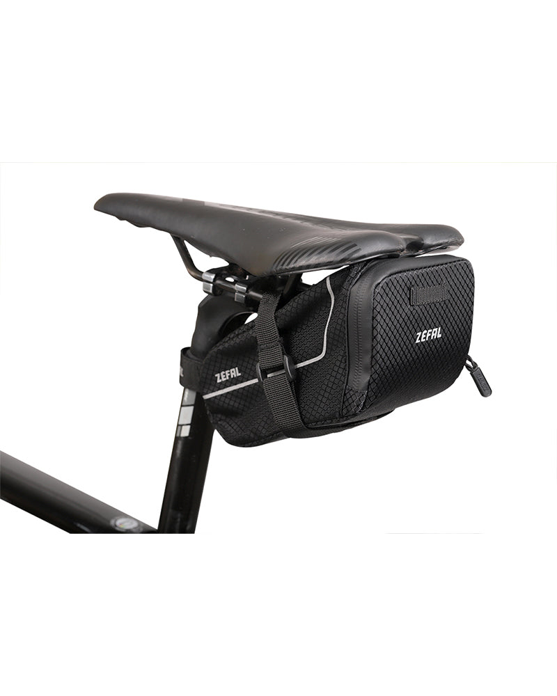 Zefal Z Light Pack Saddle Bag
