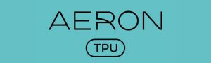 Aeron TPU