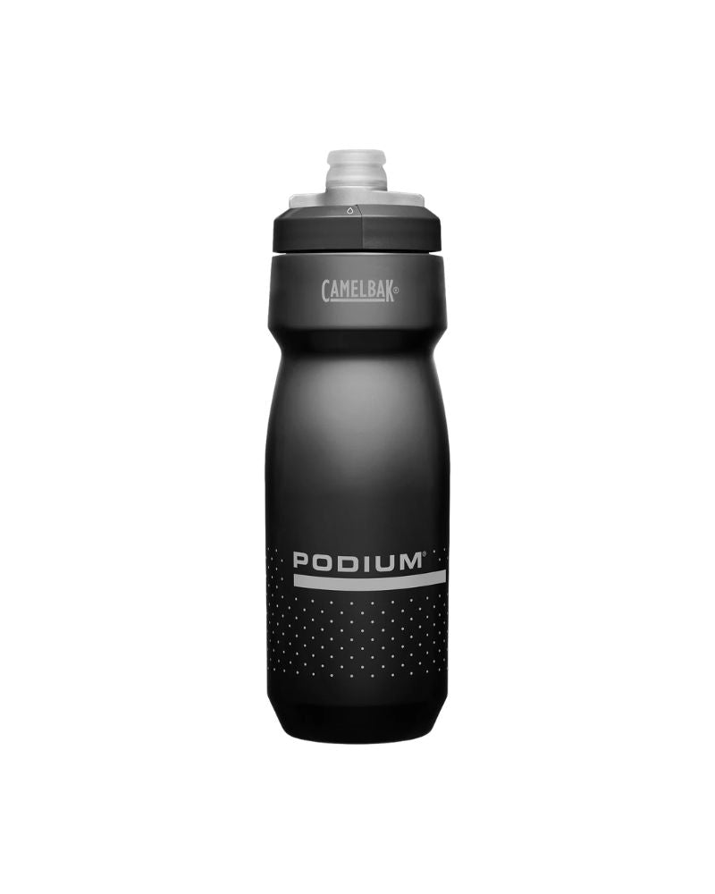 Camelbak Podium Cycling Water Bottle - 24oz / 710ml