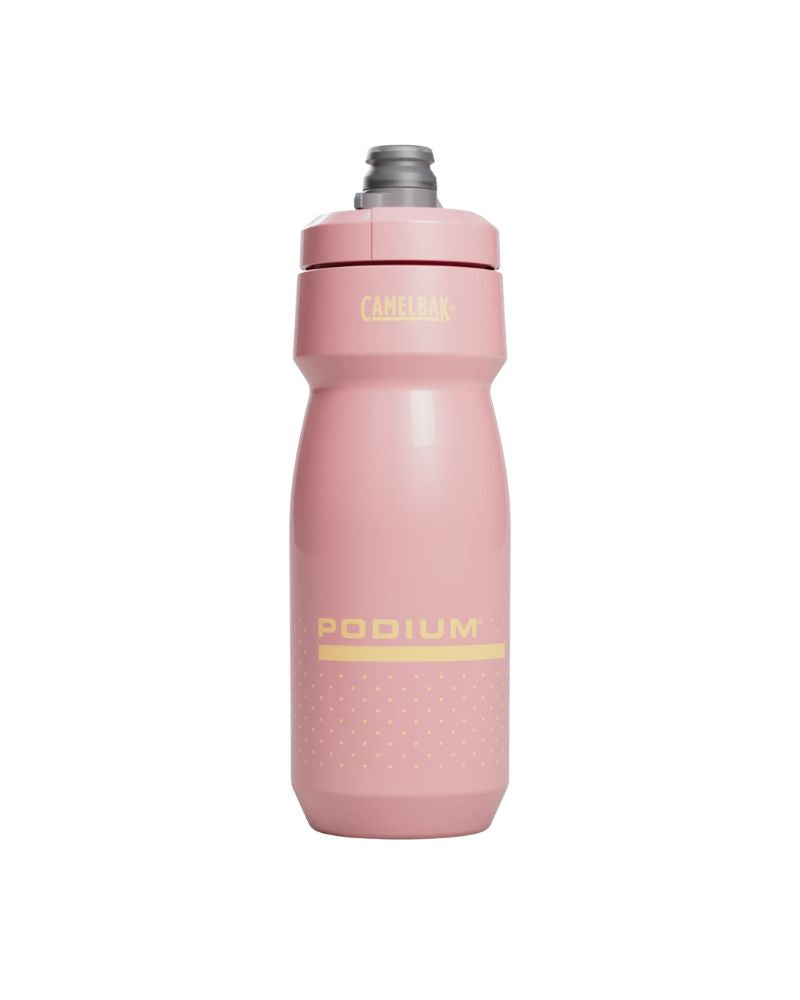 Camelbak Podium Cycling Water Bottle - 24oz / 710ml