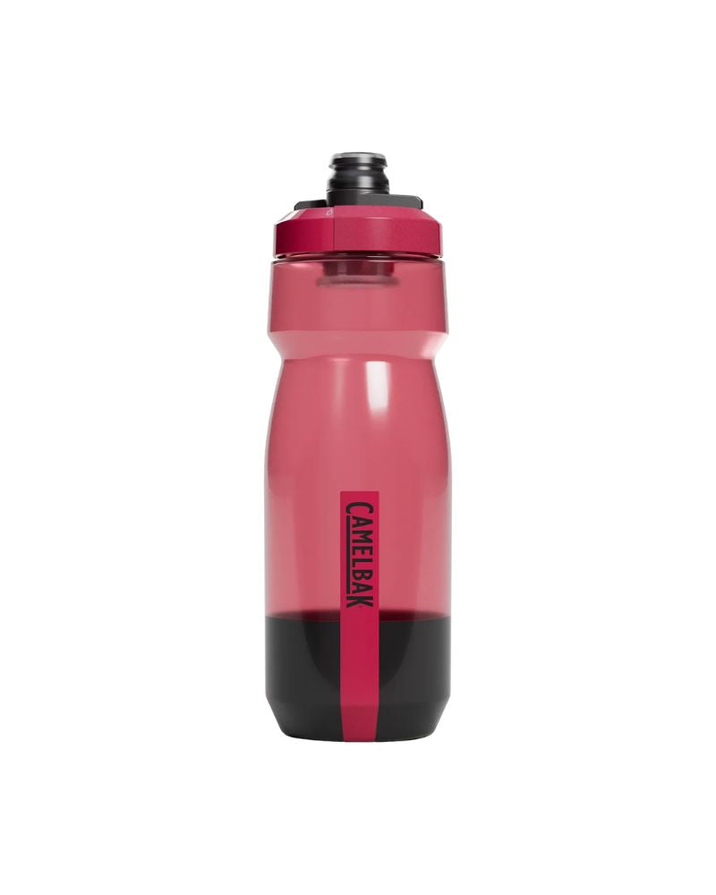 Camelbak Podium Cycling Water Bottle - 24oz / 710ml