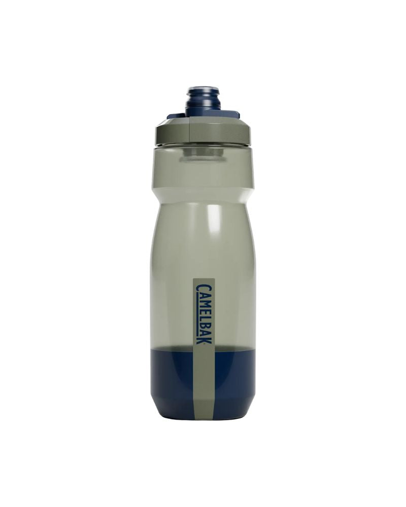 Camelbak Podium Cycling Water Bottle - 24oz / 710ml