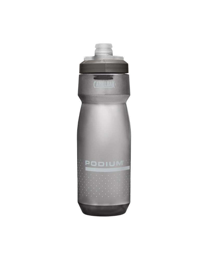 Camelbak Podium Cycling Water Bottle - 24oz / 710ml