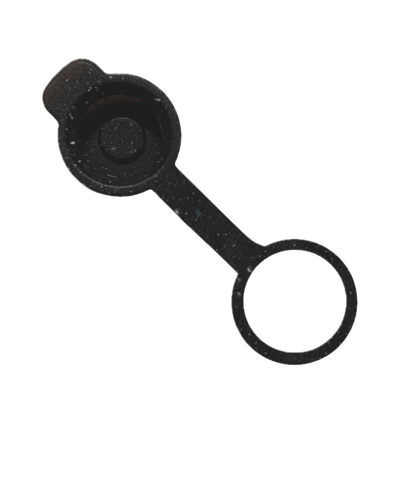 Camelbak Podium Mud Cap