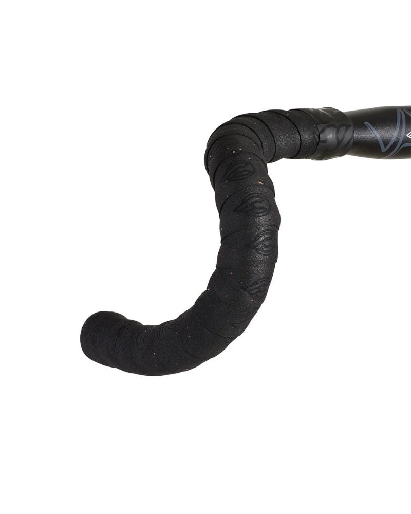 Cinelli Classic Road Cork Gel Bar Tape