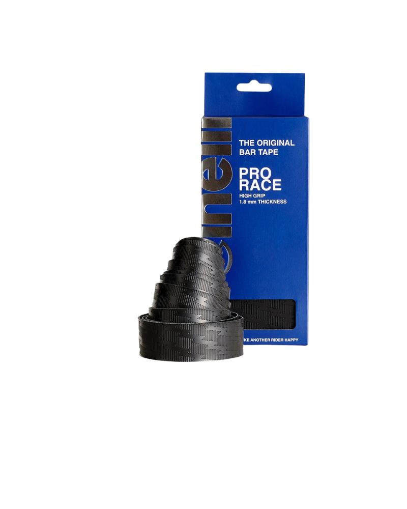 Cinelli Pro Race Bar Tape