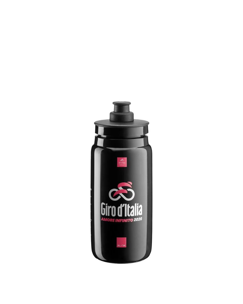 Elite Fly Giro Bottle