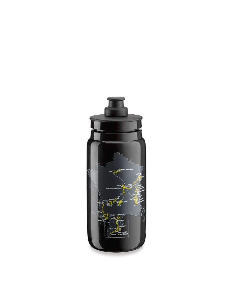 Elite Fly Tour De France Bottle