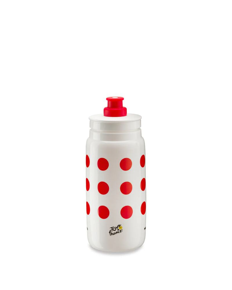 Elite Fly Tour De France Bottle