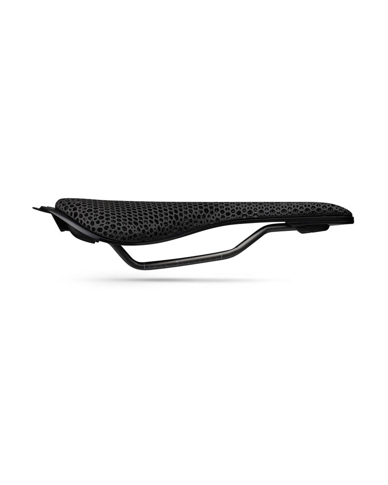 Fizik Antares Versus Evo R3 Adaptive Road Bike Saddle