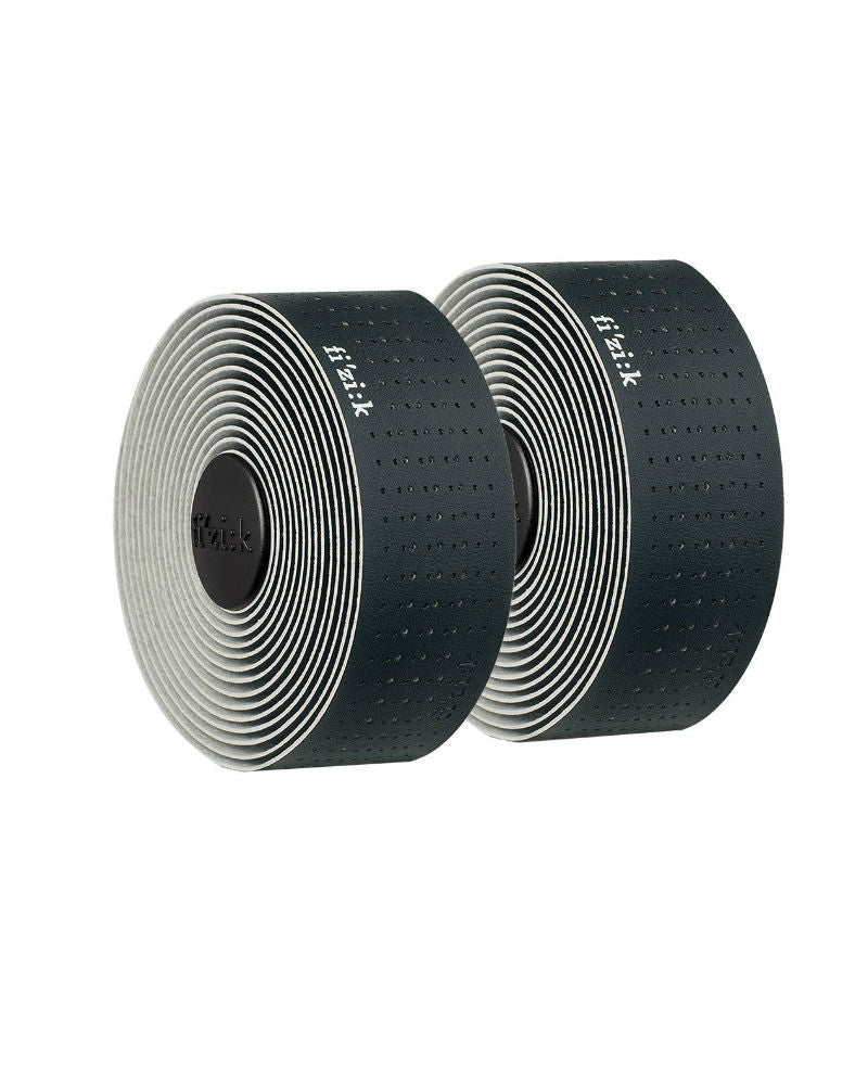 Fizik Tempo Microtex 2mm Classic Bar Tape