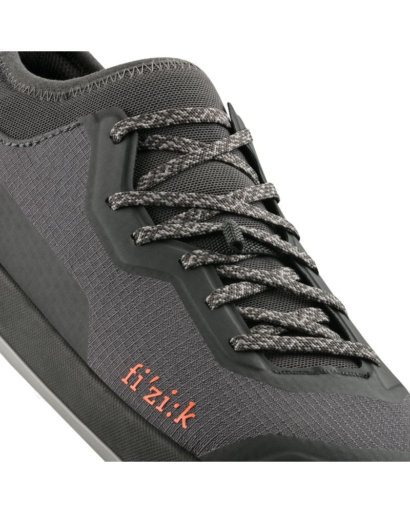 Fizik Versor 2 Flat Pedal MTB Shoes