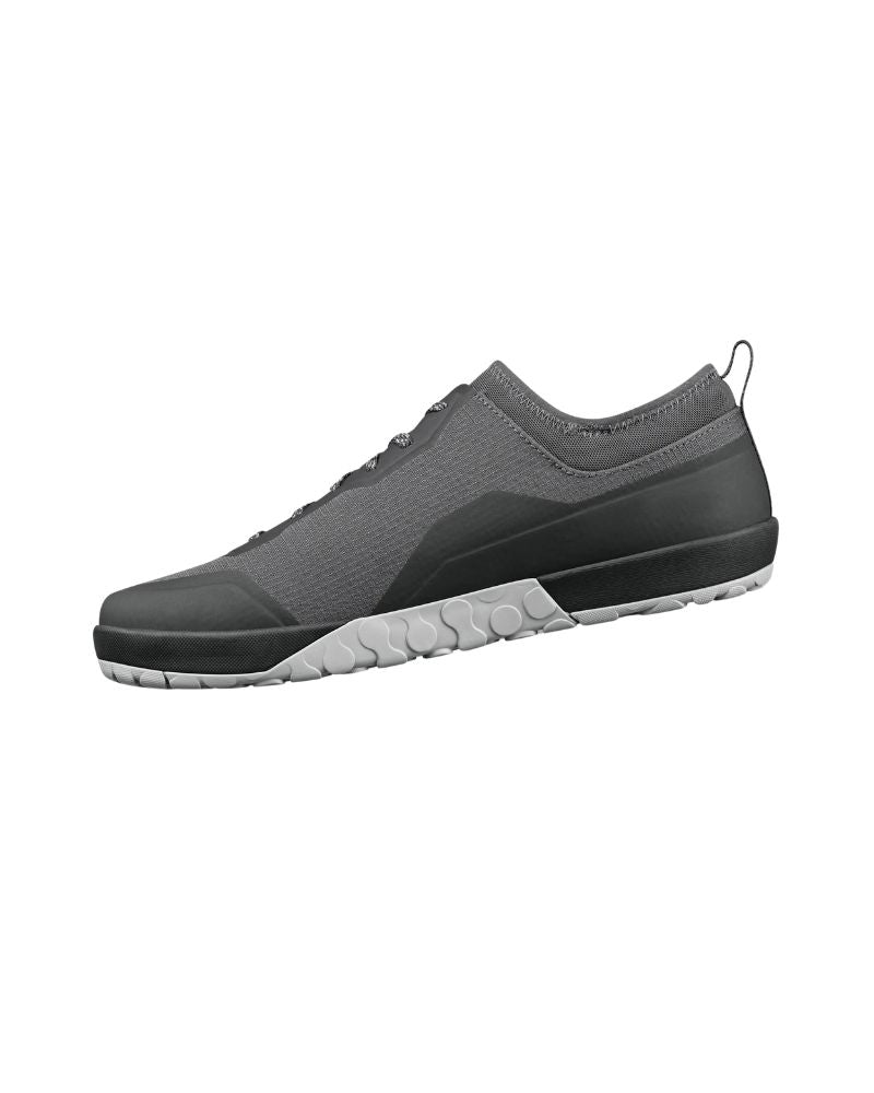 Fizik Versor 2 Flat Pedal MTB Shoes