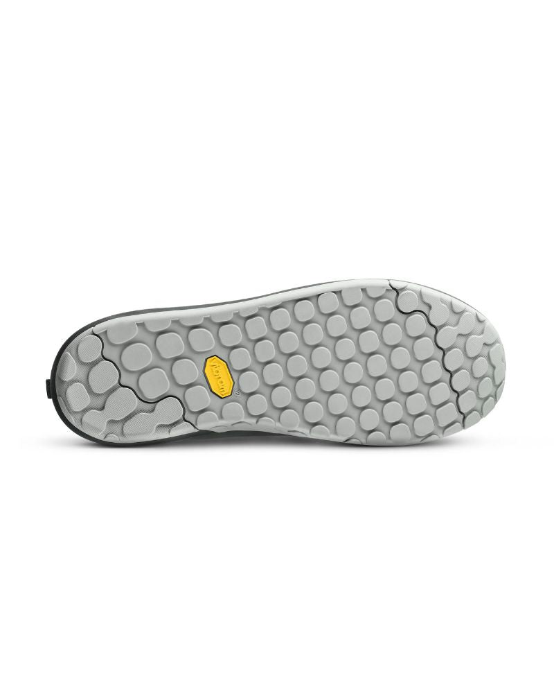 Fizik Versor 2 Flat Pedal MTB Shoes