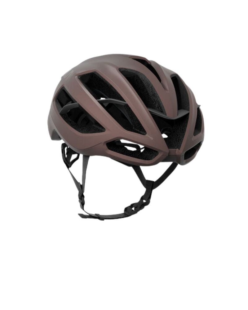 KASK Protone Icon Helmet