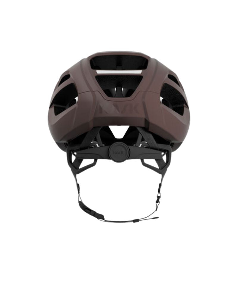 KASK Protone Icon Helmet
