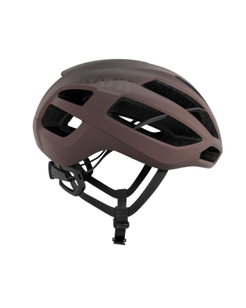 KASK Protone Icon Helmet