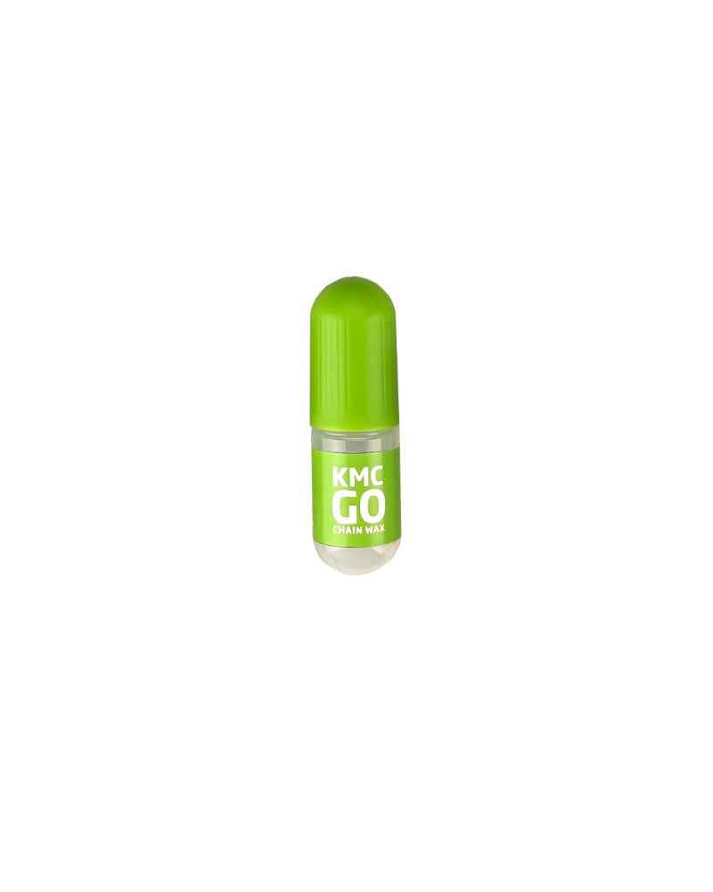 KMC Go Chain Wax Lube Waxing Applicator