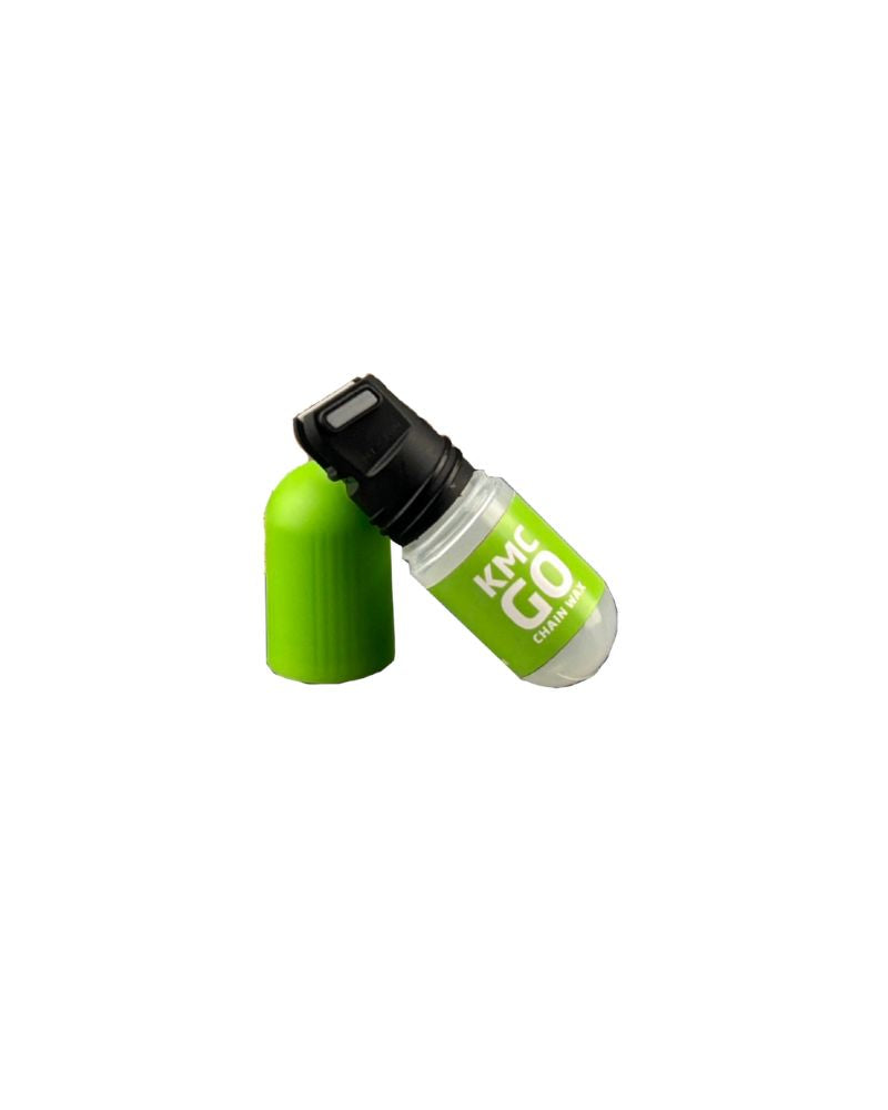 KMC Go Chain Wax Lube Waxing Applicator