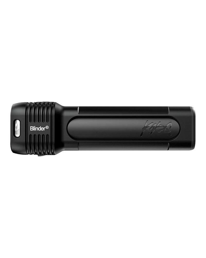 Knog Blinder 1400 Front Light