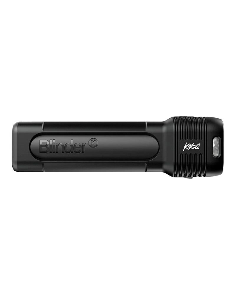 Knog Blinder 1400 Front Light