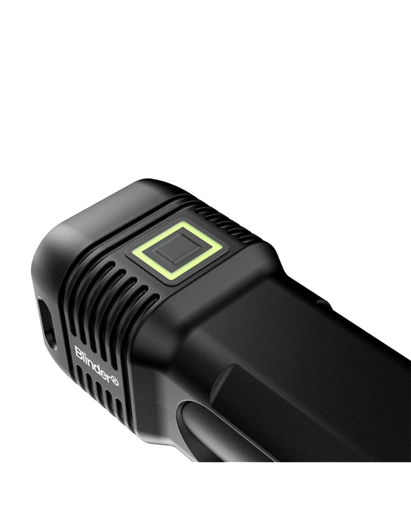 Knog Blinder 1400 Front Light