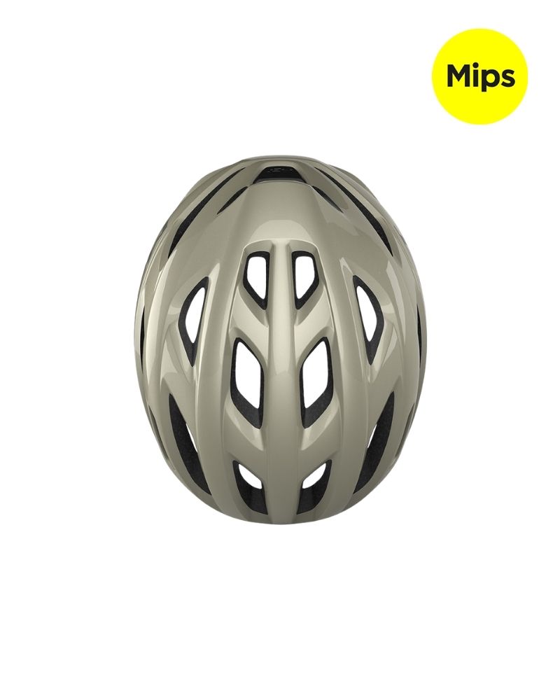 MET Idolo MIPS Road Helmet