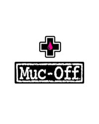 Muc-off