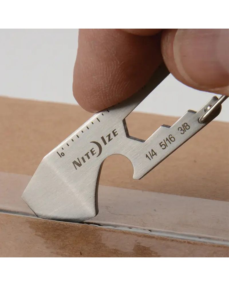 Nite Ize Doohickey Key Tool