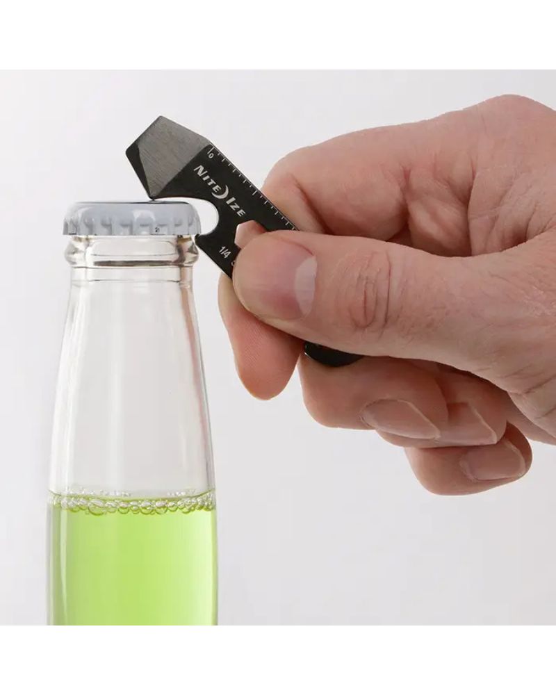 Nite Ize Doohickey Key Tool