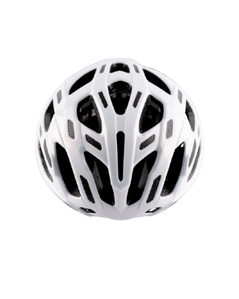 OGK Kabuto Flex-Air Helmet