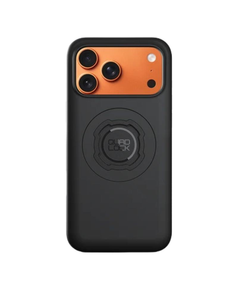 Quad Lock MAG Phone Case