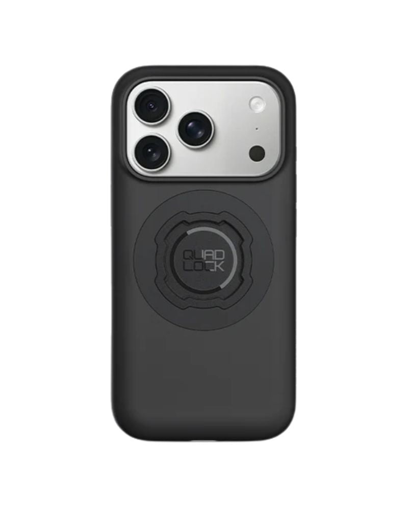 Quad Lock MAG Phone Case