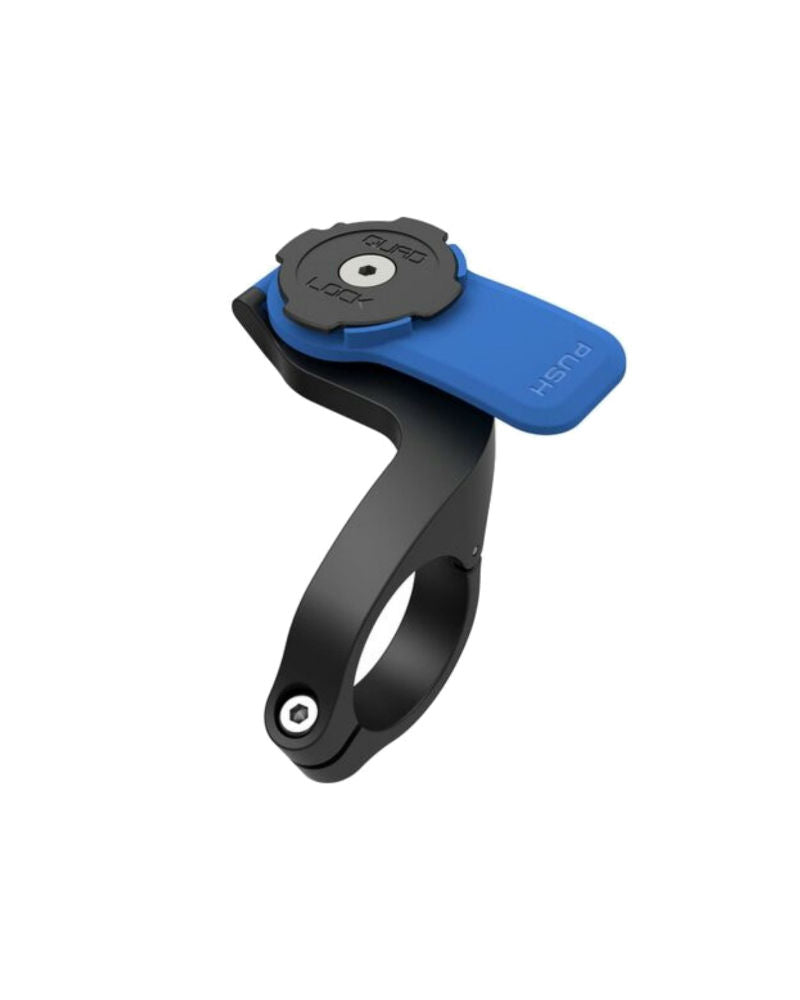 Quad Lock Out Front Mount V3