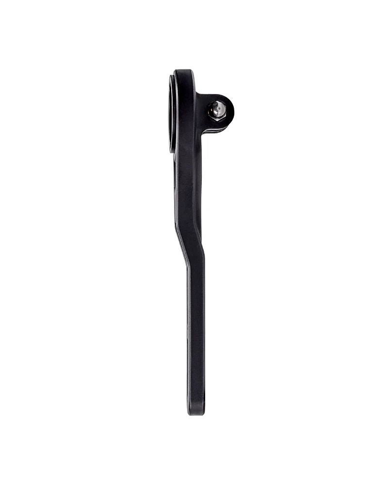 Ravemen AOM06 Integrated Aero Handlebar Out-Front Mount