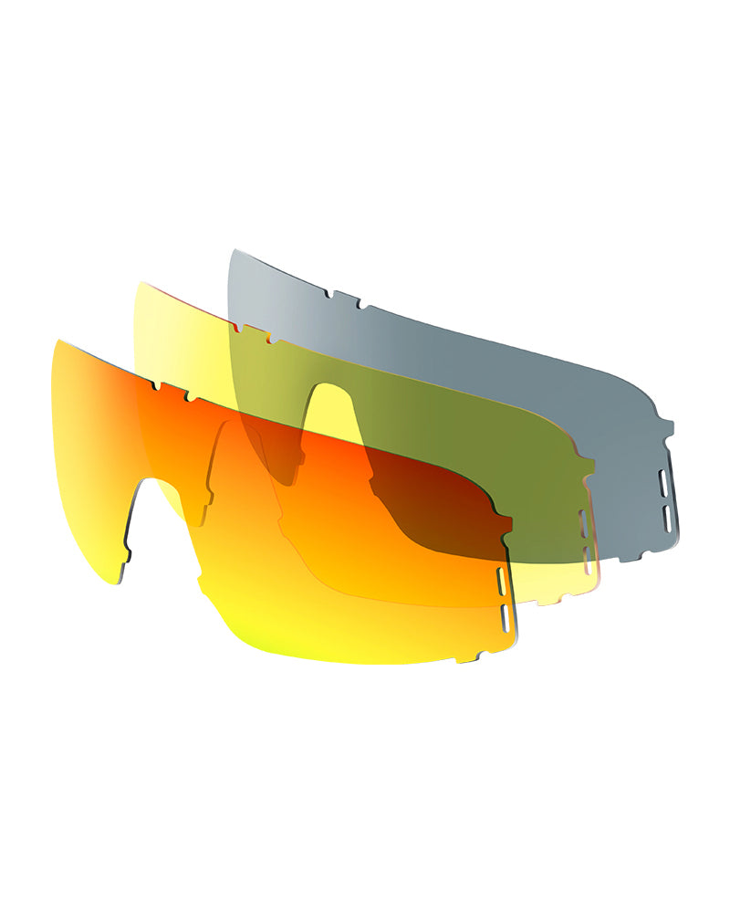 Ravemen CG12 Cycling Sunglasses