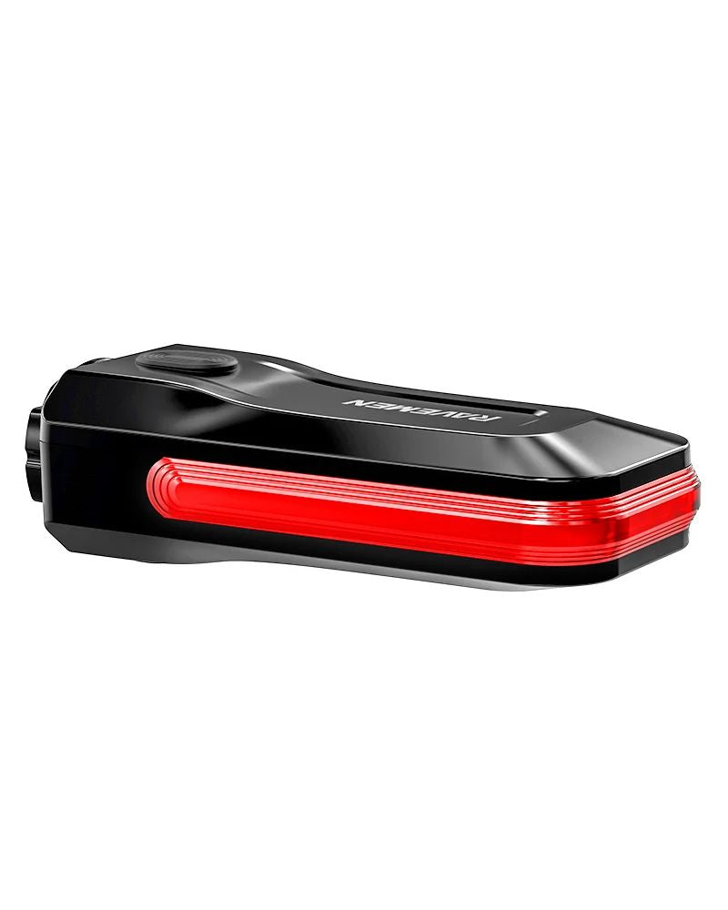 Ravemen CL200 USB Rechargeable Rear Light