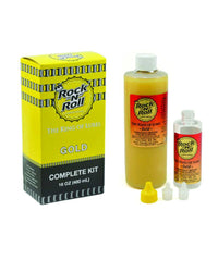 All Weather Lube