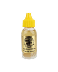 Cable Lubricant