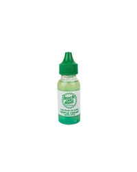 Nipple Cream
