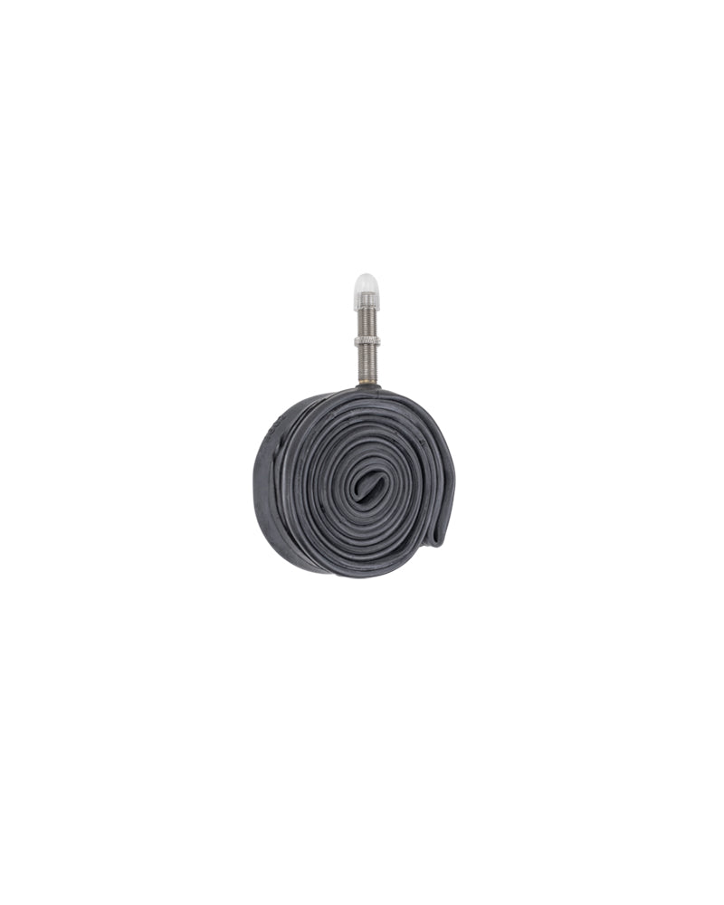 Schwalbe AV6 20" Inner Tube