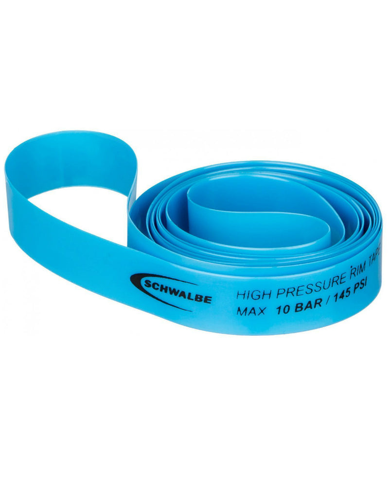Schwalbe High Pressure Rim Tape